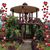 Jignesh Bhoya's profile image