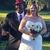 Lauren Wyatt's profile image