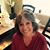 Carrie Behrens's profile image