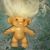 Courtney Genise's profile image