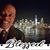 Jaice Nesby's profile image