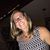 Angie Young's profile image