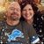 Tracy Neitzel's profile image