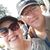 Karen Waltermire Stafford's profile image