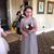 Lorrie Sue Getchell's profile image