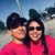 Veronica Ocampo St Romain's profile image