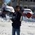 Venkat Appana's profile image
