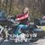 Phyllis Briles's profile image