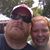 Matt Baumann's profile image