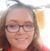 Courtney Petty's profile image
