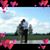 Justin Deschamps's profile image