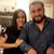 Amy Villarreal's profile image