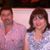 Mary Anguiano's profile image