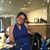 Brittany Michele Doolittle's profile image