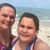 Glenda Miller's profile image
