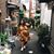 Samantha Del Rosario's profile image