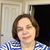Kim Alfano Sartor's profile image