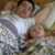 David Tomenes's profile image