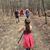 Teresa Arlene Zimprich's profile image