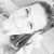 Nadine Heinrichs's profile image