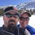 Jody Westfall's profile image