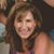 Cathie Shawver Poor's profile image