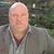 Kenny Moran's profile image