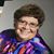 Jan Harman Liles's profile image