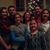 Amy Schmidt Czarnecki's profile image