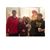 Deborah Everett's profile image