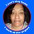 Brandi Lewis's profile image