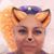 Ana Lopez Valle's profile image