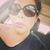 Jessica Selvera's profile image