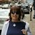 Sue Rizzo's profile image