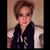Jenna Schuman's profile image
