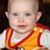 Lindsay Michelle's profile image