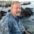 Bob Steadman's profile image