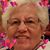 Katy Teitsort Pannkuk's profile image