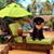Kathy Horvath's profile image