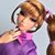 Lisa Downie's profile image