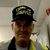 David Walters's profile image