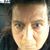 Yolanda De Jesus's profile image