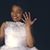 Jhontrell Berry's profile image