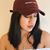 Elizabeth Pozos's profile image