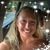 Kim Riendeau Cafarella's profile image