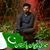 Armaan Manni's profile image