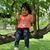 Amber Matson's profile image