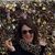 Cyndi Nighswonger Dulaney's profile image