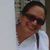 Elena Asturias's profile image