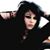 Claudia Medola's profile image